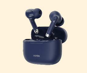 Airdopes 207 Earbuds